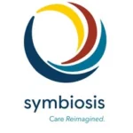 Symbiosis